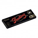 Бумага для самокруток Smoking Deluxe 69мм
